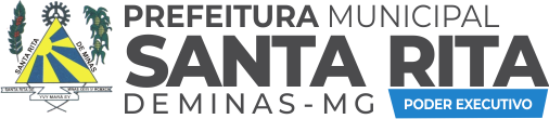 Prefeitura de Santa Rita de Minas - MG